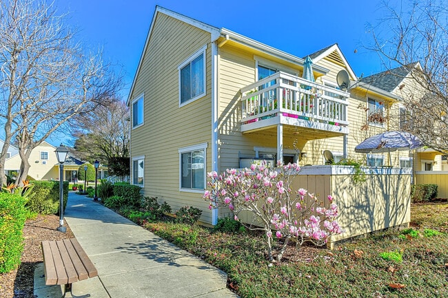 Building Photo - Paloma Del Mar - Senior Community 55+ Rental