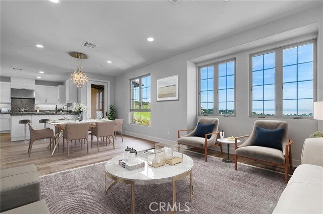 Photo - 1035 Calle Stellare Townhome