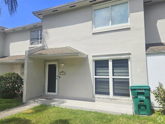 Building Photo - 19432 SW 103rd Ct Rental
