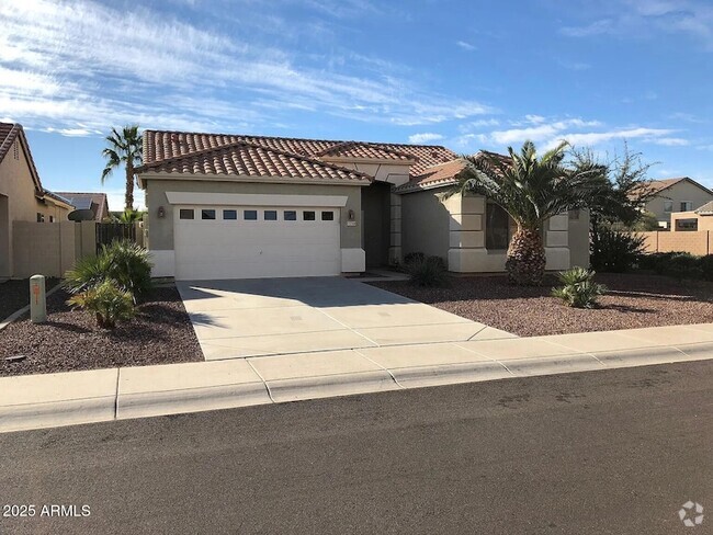 Building Photo - 17769 W Acapulco Ln Rental