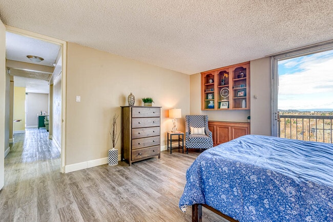 Building Photo - 55+ Calaroga Senior Living Rental