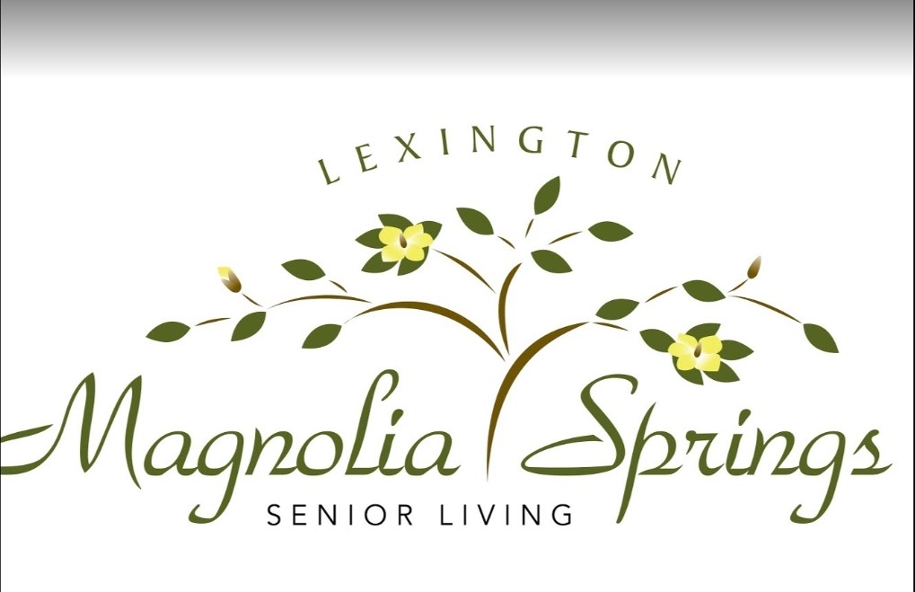 Magnolia Springs Lexington - Magnolia Springs Lexington Apartments