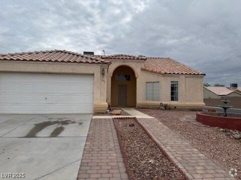 Building Photo - 1532 Bluestar Dr Rental
