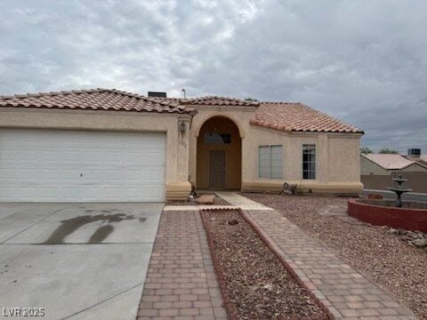Photo - 1532 Bluestar Dr Rental