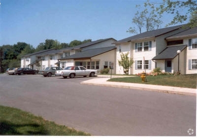 Primary Photo - Fair Haven Senior Apartments