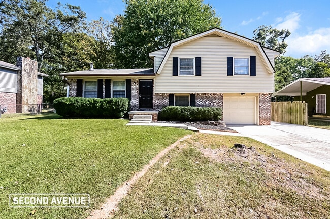 Photo - 5772 Northfield Dr Rental