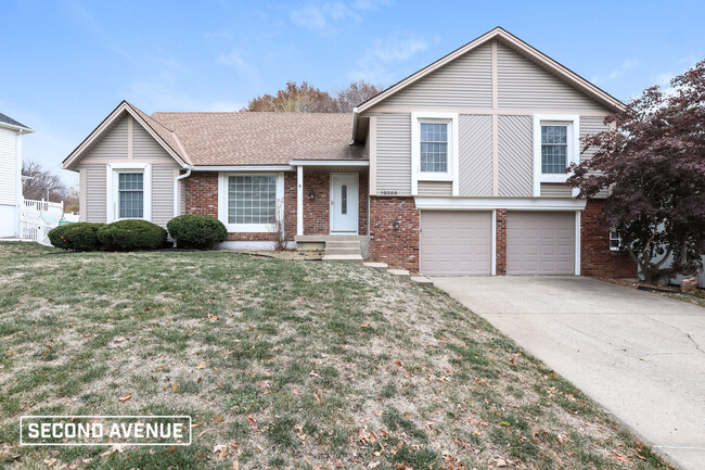 Photo - 10309 Century Ln Rental