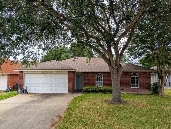 Photo - 2626 Grand Isle Cir Rental
