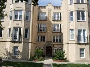 Building Photo - 2708 W Arthur Ave Rental