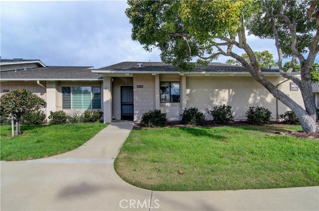 Photo - 8605 Solano Cir Unit 1004A Condo