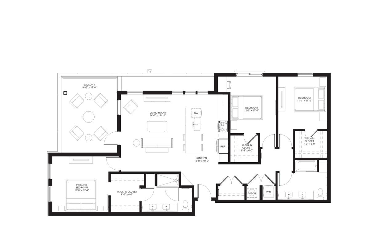 3BR-B - 3BR-B