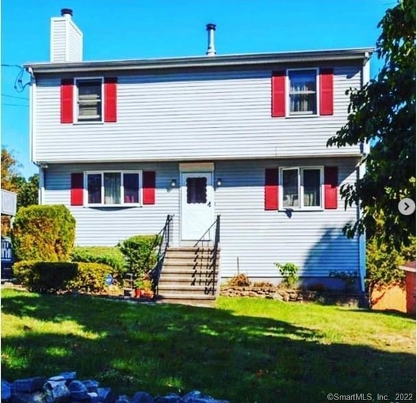 Photo - 70 Oliver St Rental