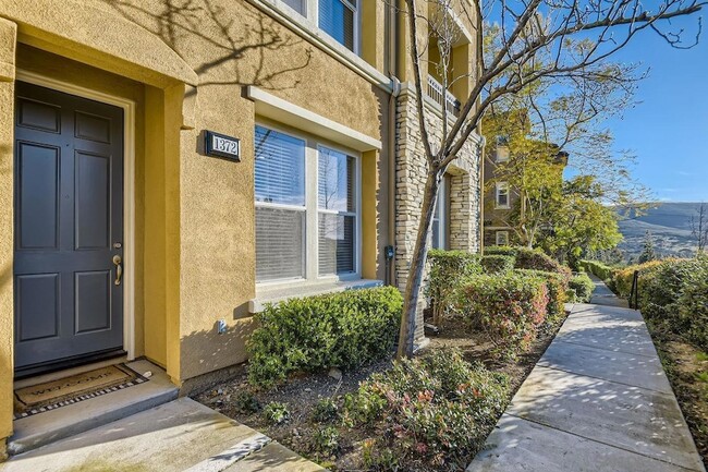 Photo - 1372 Dandelion Way Townhome