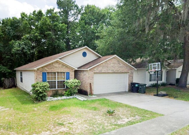 Photo - 4535 Wimbleton Ct Rental