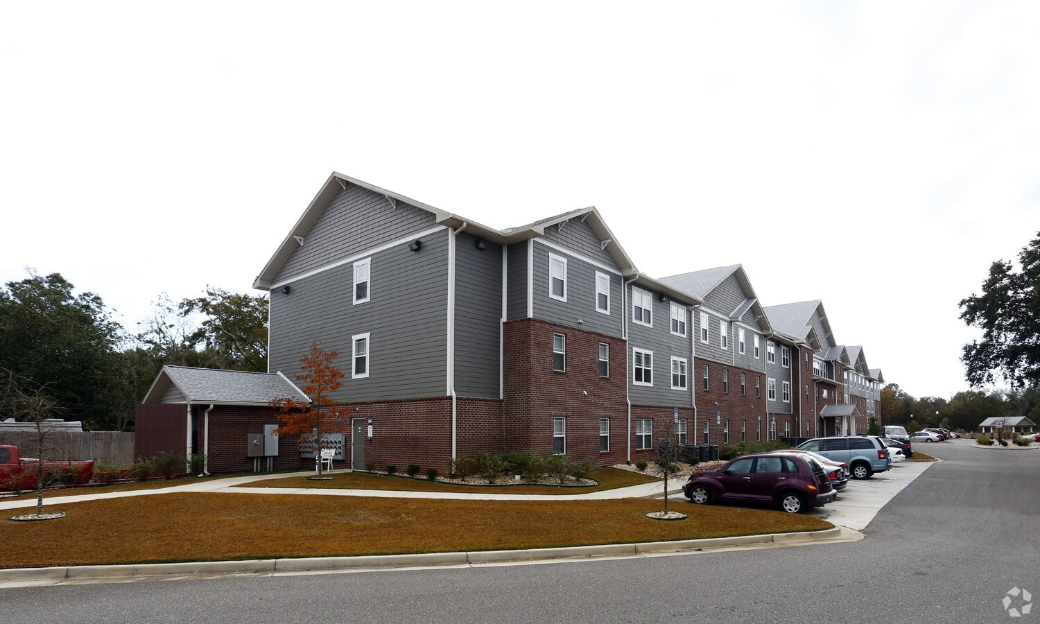 Gardens of Wellington Apartments Mobile, Alabama 0 unit available