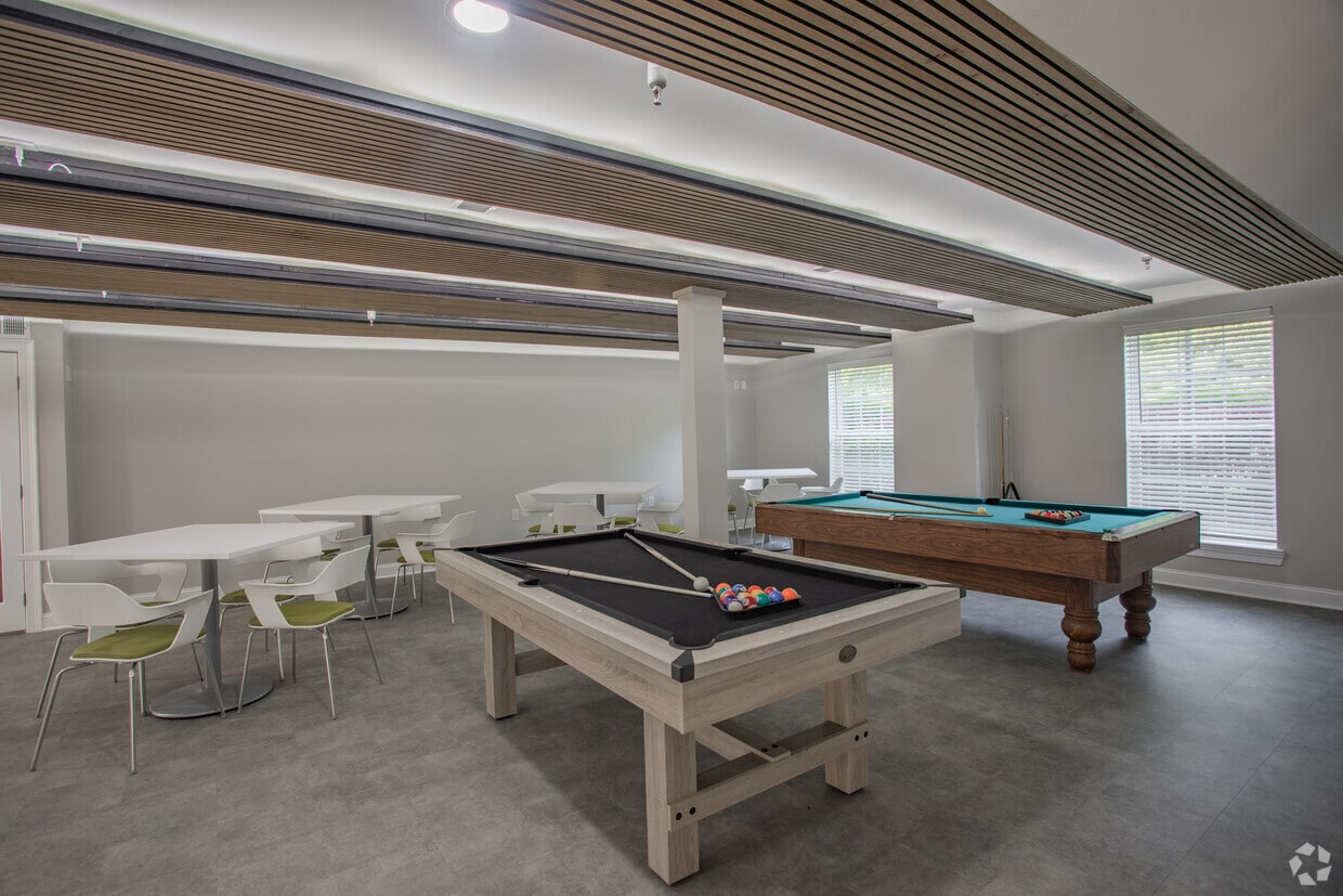 Floor Plan - Home Shouldn’t Come with Surprises - Rent + Uti...