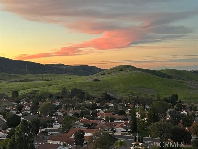 Building Photo - 24055 Paseo Del Lago