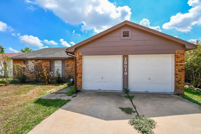 Photo - 13519 Wimbledon Oaks Dr Rental