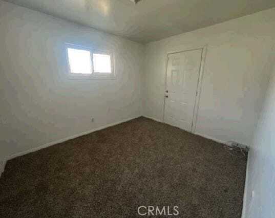 Photo - 15139 Las Piedras Dr Rental