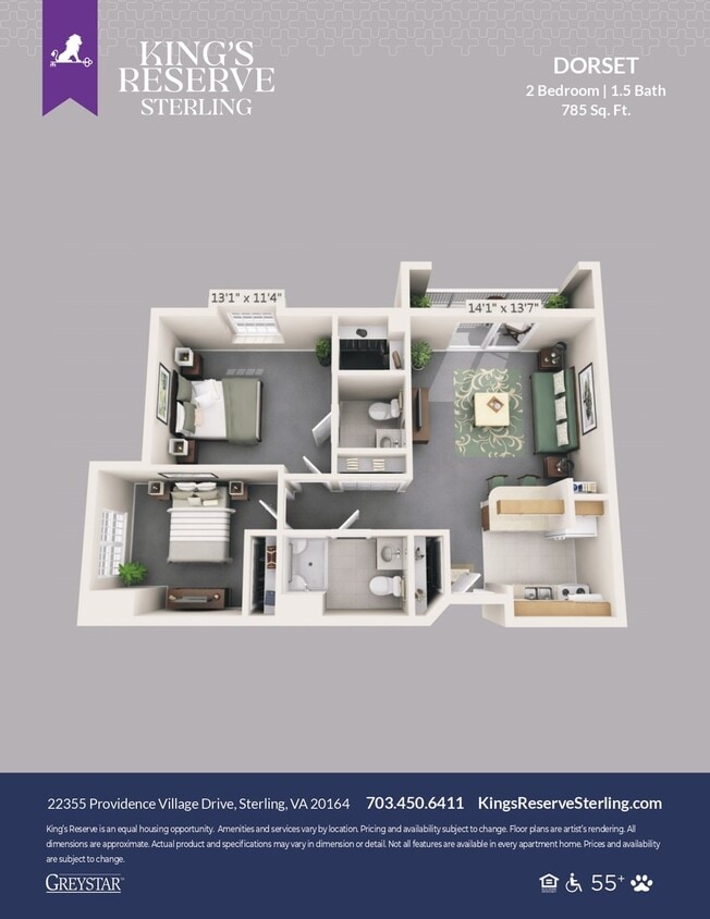 KingsReserve_Sterling_FPinsert_Dorset_page-0001 - B1-R