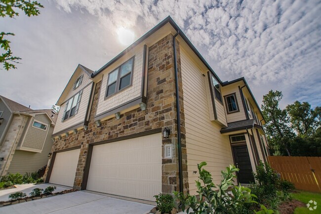 Building Photo - 4200 Merry Mill Dr Rental