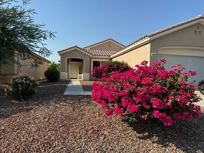 Photo - 78305 Estancia Dr Rental