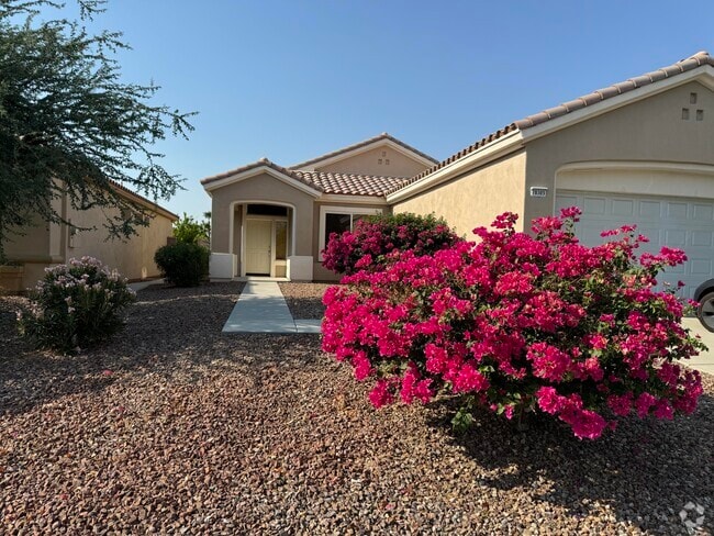 Building Photo - 78305 Estancia Dr Rental