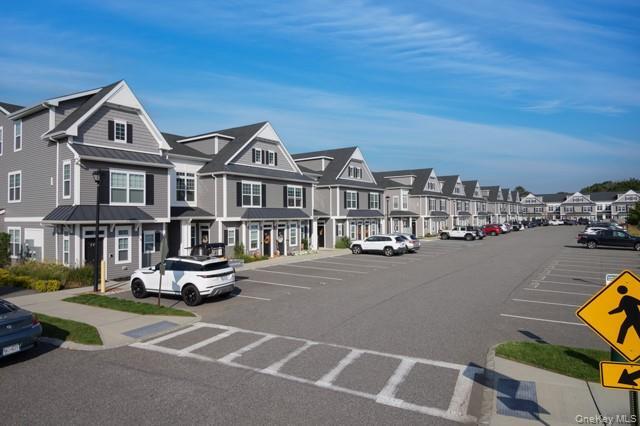 Building Photo - 104 Sutton Ct