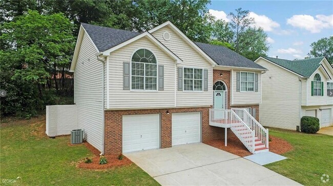 Building Photo - 298 Fallview Dr Rental