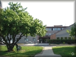 Building Photo - Maryvale Apartments