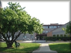 Building Photo - Maryvale Apartments