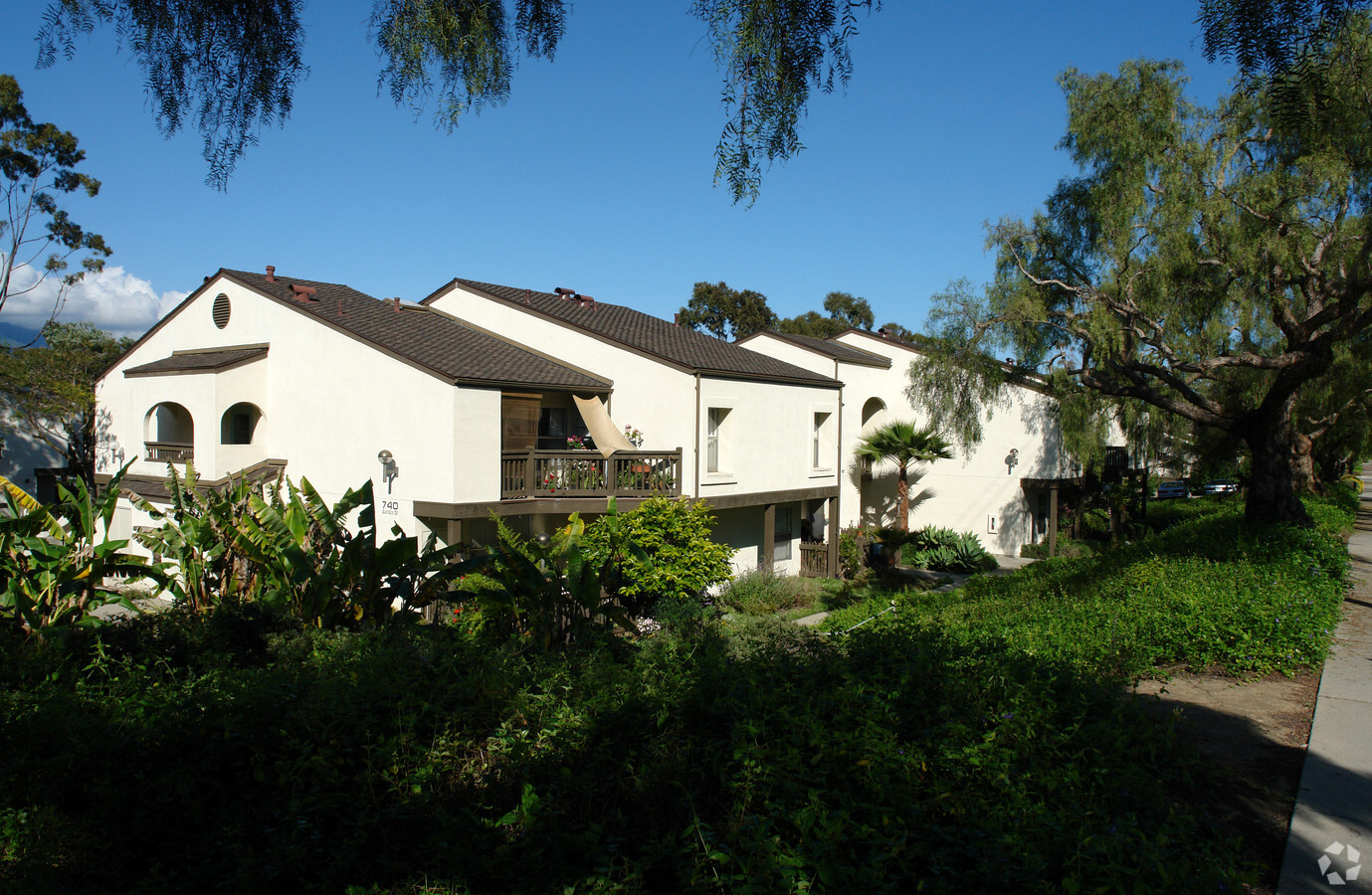 Presidio Springs Senior Citizen Community - Presidio Springs Senior Citizen Community Apartments