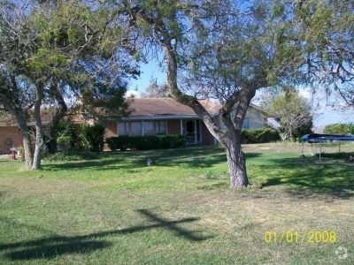 Primary Photo - Cottonwood Rental