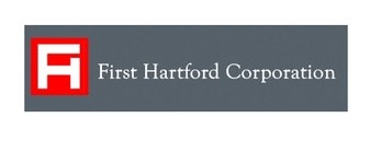 First Hartford Corporation