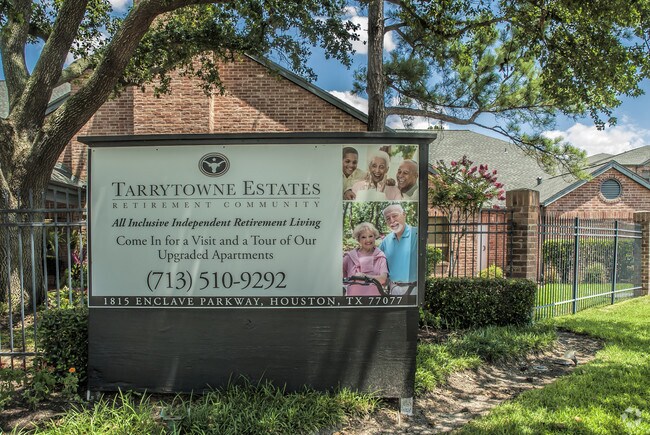 Photo - Tarrytowne Estates Apartments