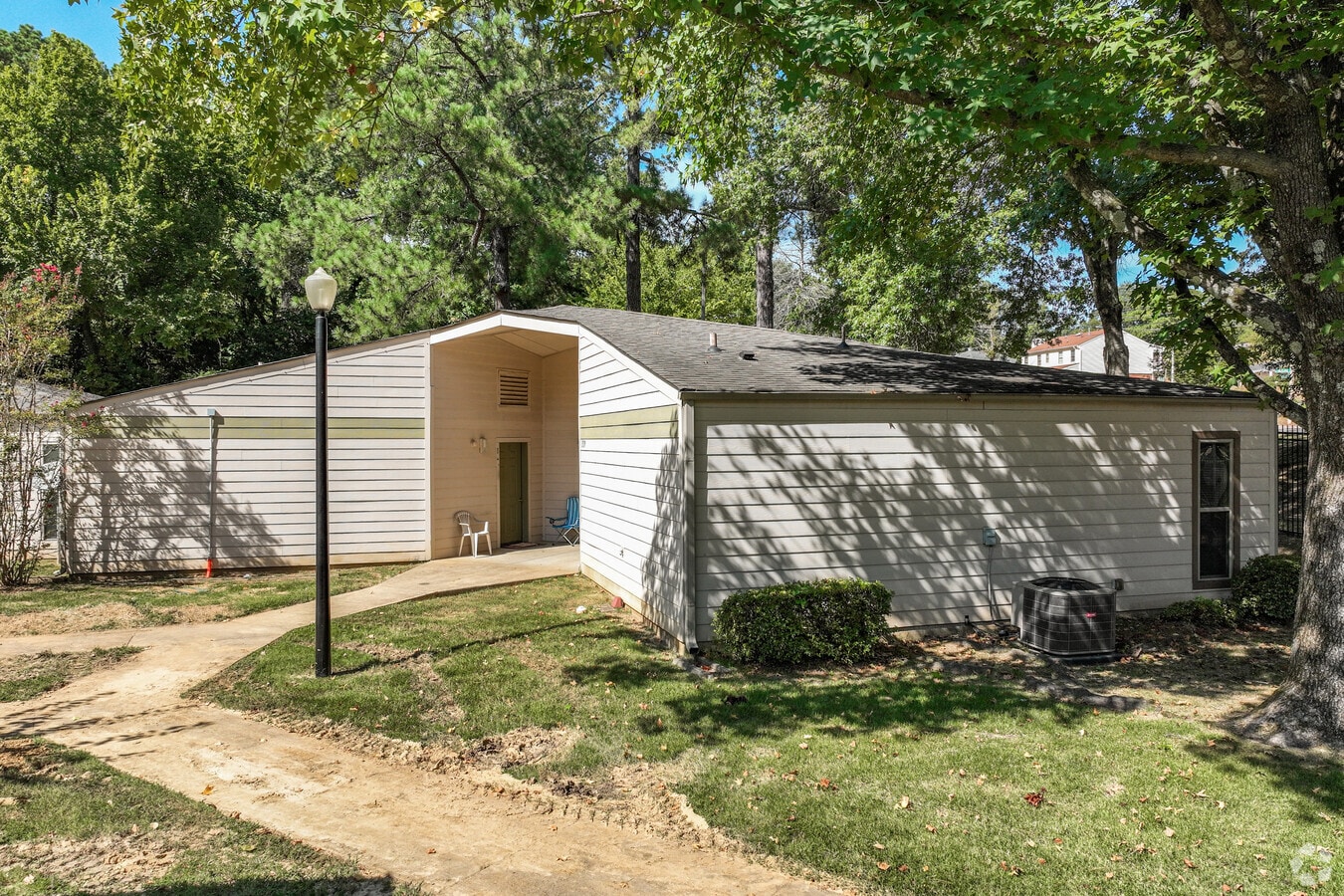 Photo - Wesley Highland Meadows Apartments