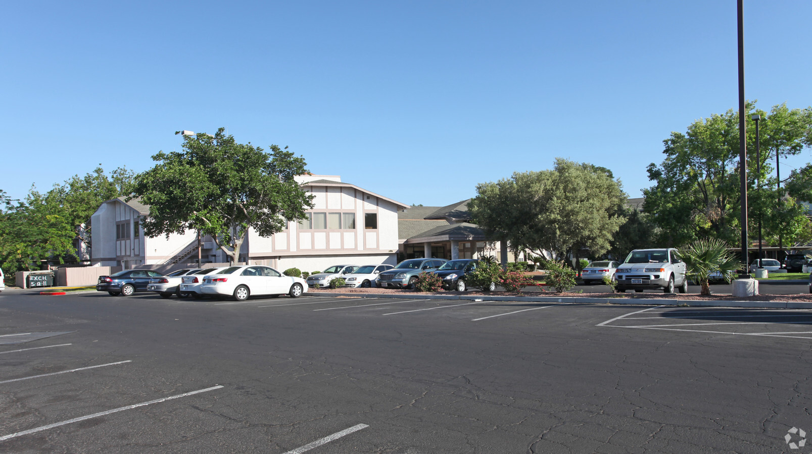 Photo - Montara Meadows Apartments