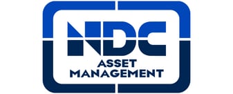 NDC Commercial Real Estate