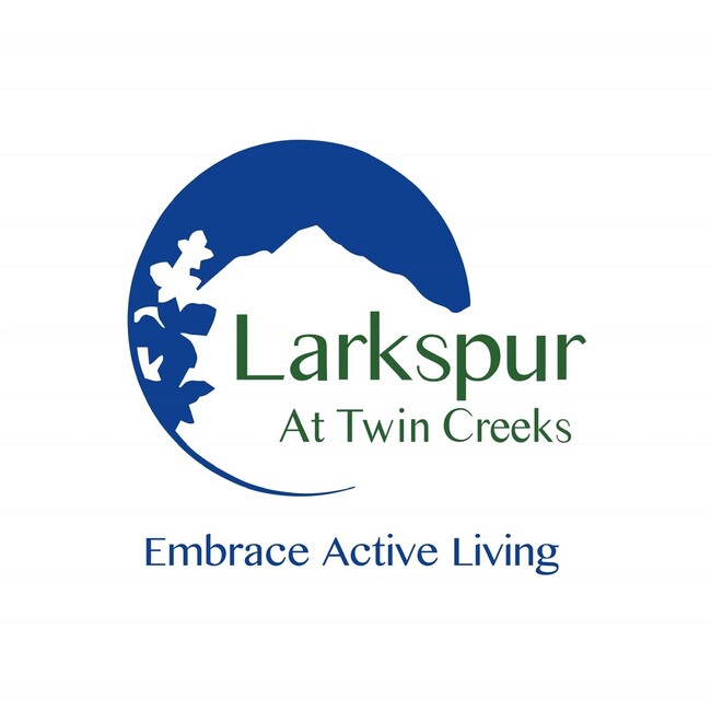 Larkspur at Twin Creeks Apartments Allen, Texas 17 units available