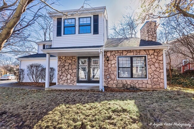 Photo - 638 Dordan Ct Rental