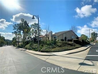 Building Photo - 28552 Pacheco Rental
