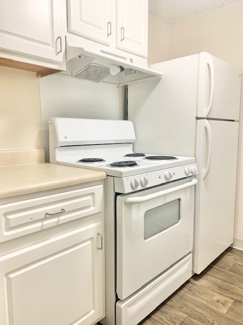 Building Photo - Davison Landings Rental