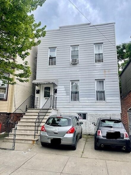 Photo - 417 6th St Rental