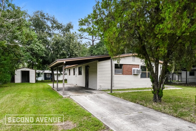 Building Photo - 6863 Jack Horner Ln Rental