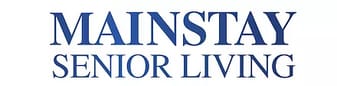 Mainstay Senior Living