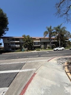 Building Photo - 2393 Via Mariposa W Rental