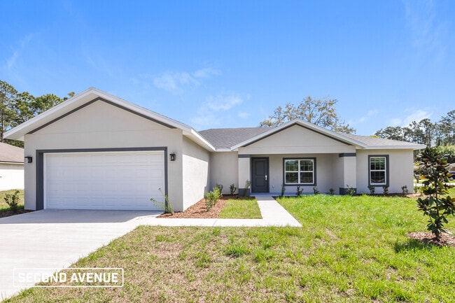 Building Photo - 2 Slate Pl