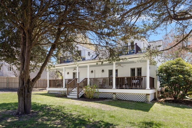 Photo - 153 Hamilton Ave Rental