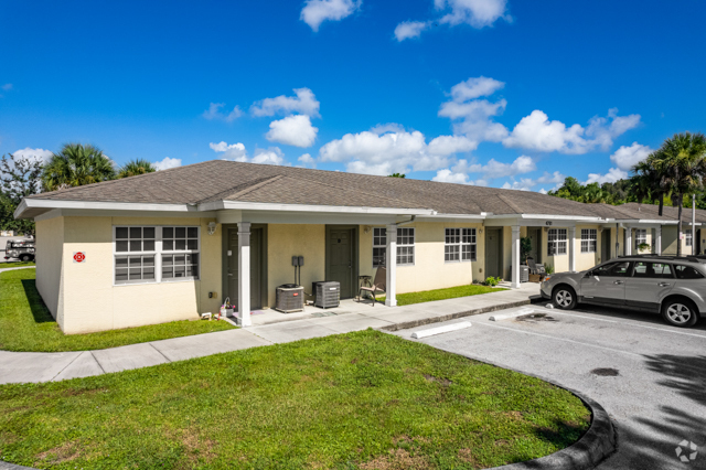 4701 Swanson Loop - 4701 Swanson Loop Rental