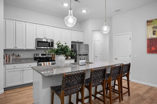 Building Photo - Wilcox Meadows Rental